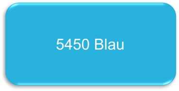 SÜDWEST Unterwasser-Farbe